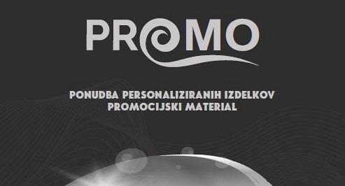 Promocijski katalog 2024