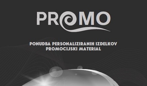 Promocijski katalog 2024