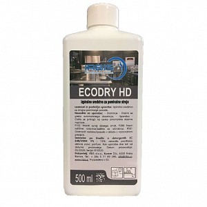 ECODRY 500 ml