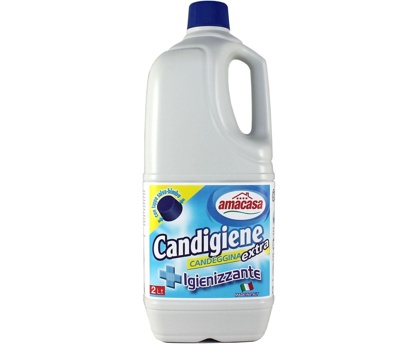 VAREKINA 2L