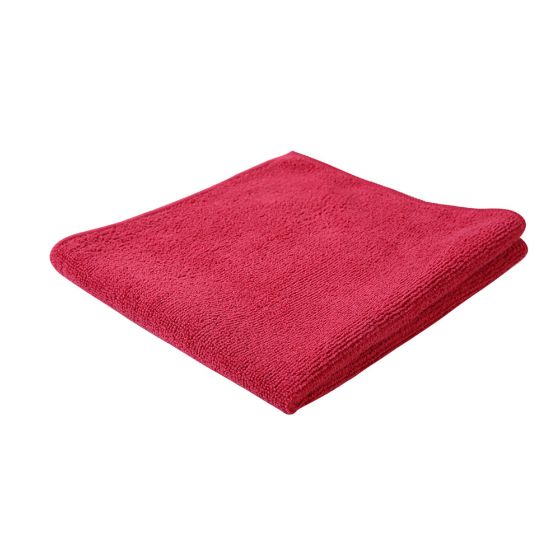 PROCLEAN KRPA MICRO START RDEČA