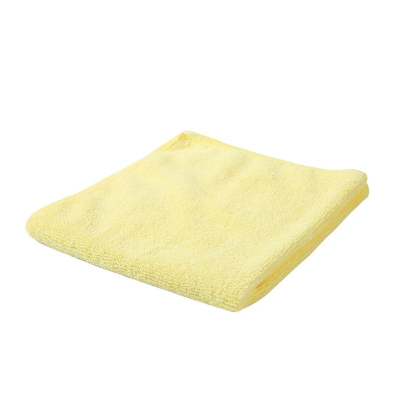 PROCLEAN KRPA MICRO START RUMENA