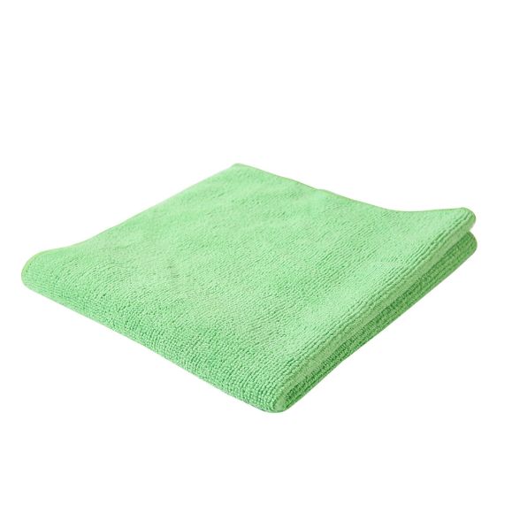 PROCLEAN KRPA MICRO START ZELENA