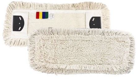 PROCLEAN COMBO MULTI MOP 40x14 cm