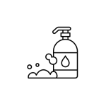 Personal care and protection