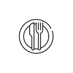Food Service Range
