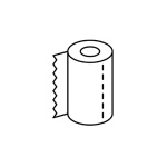Consumables