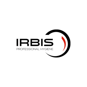 IRBIS professional hygiene