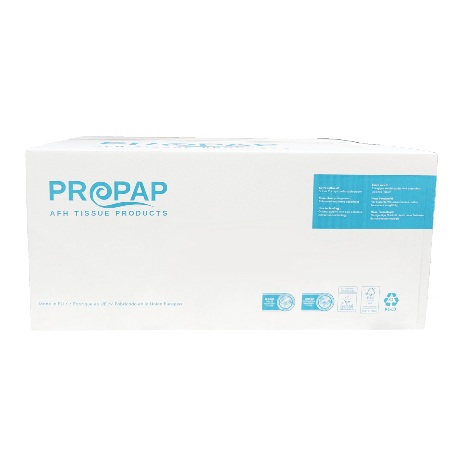 PROPAP BRISAČE ZLOŽENKE V 24, 3150/1