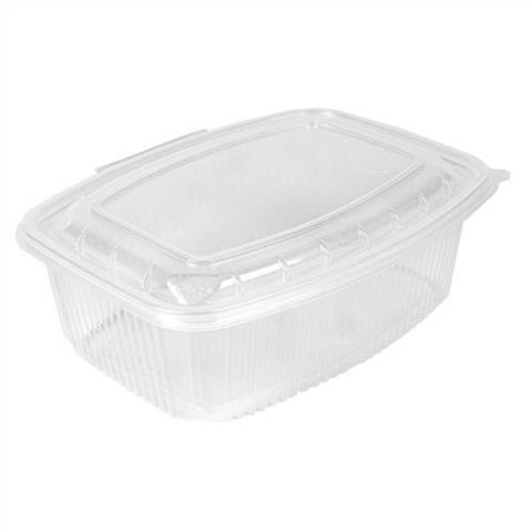 POSODA 1500 ml OVAL 50/1